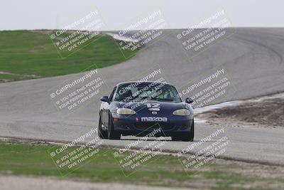 media/Jan-25-2026-Speed Ventures (Sun) [[0f6c16c17e]]/Purple/Session 2 (Phil Hill)/